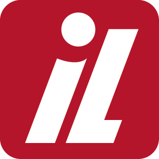 ILSE Logo